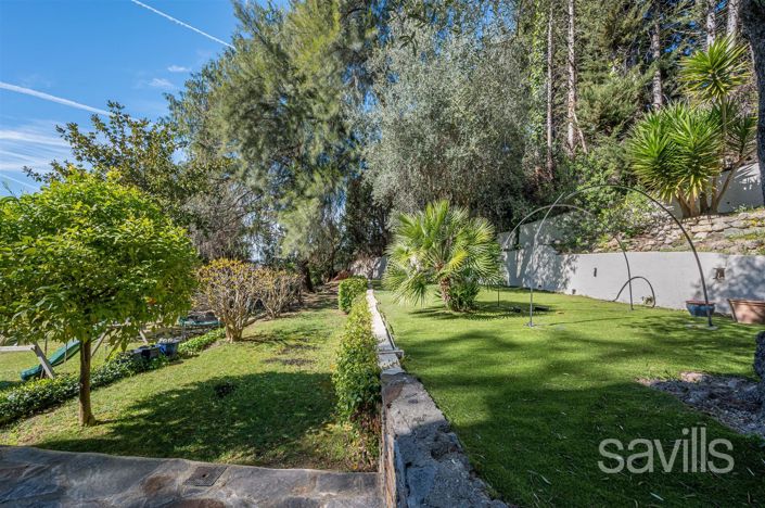 Image No.44-7 Bed House for sale