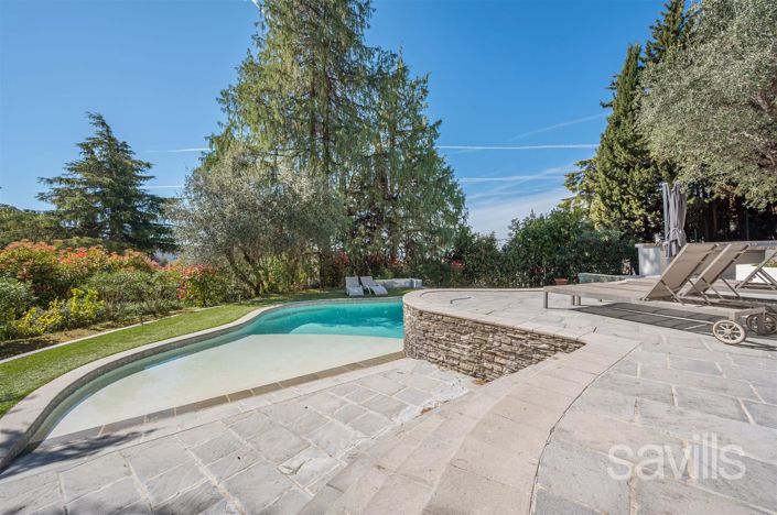 Image No.45-7 Bed House for sale