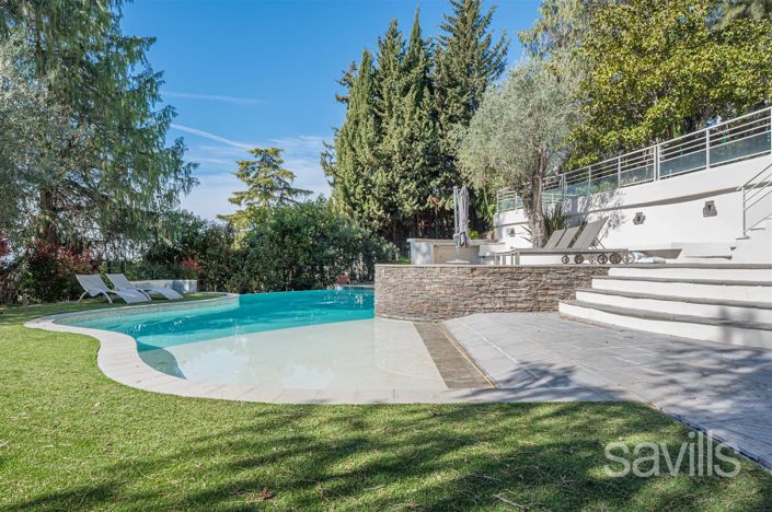 Image No.46-7 Bed House for sale