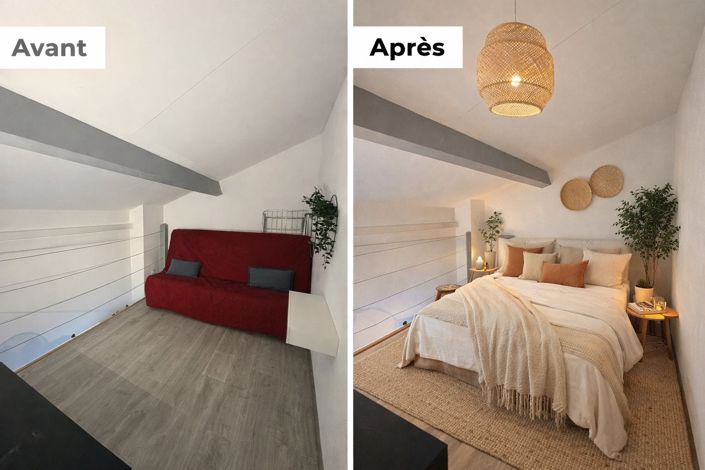 Image No.6-1 Bed House for sale