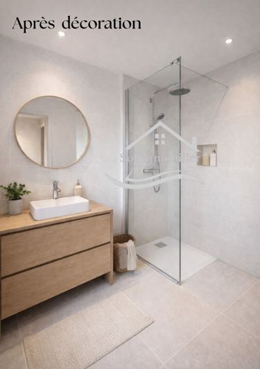 Image No.2-3 Bed House for sale