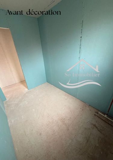 Image No.3-3 Bed House for sale