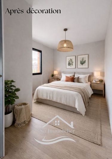 Image No.4-3 Bed House for sale