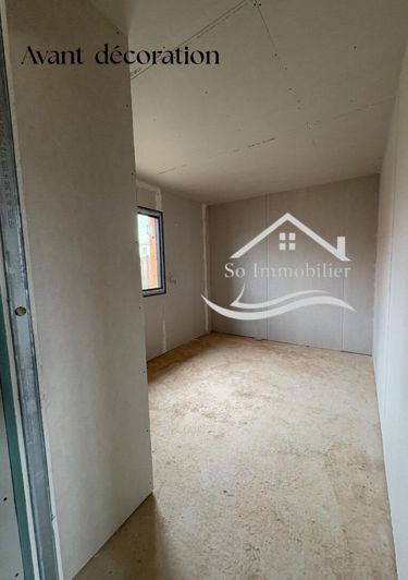 Image No.5-3 Bed House for sale