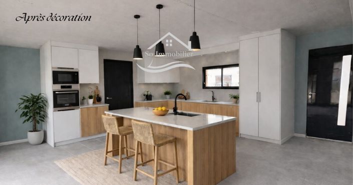 Image No.6-3 Bed House for sale