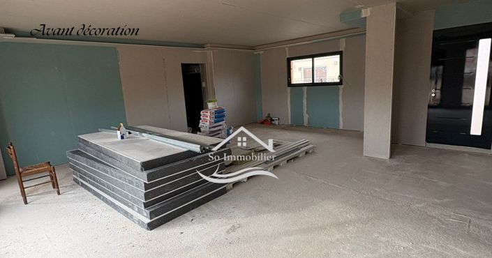 Image No.7-3 Bed House for sale