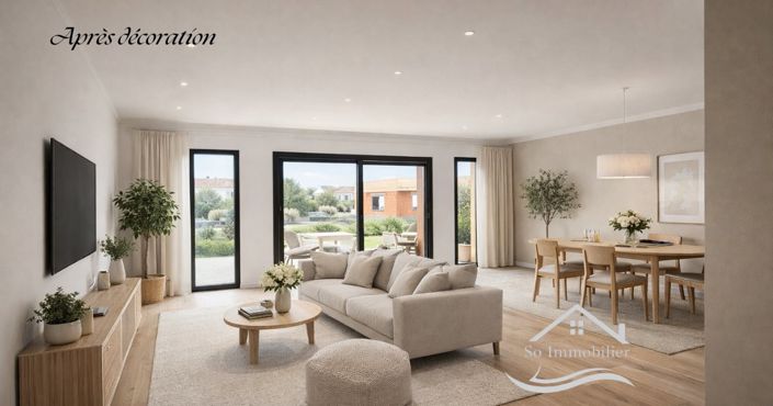 Image No.8-3 Bed House for sale