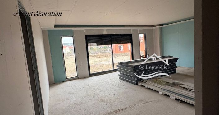 Image No.9-3 Bed House for sale