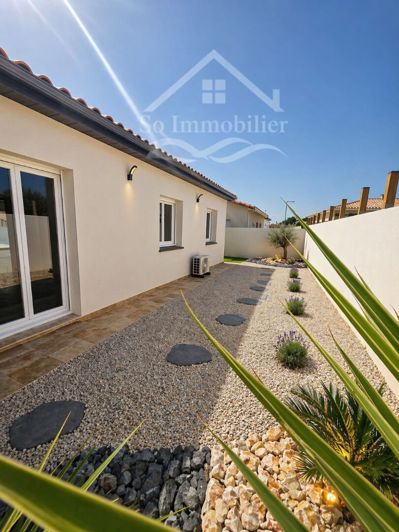 Image No.10-3 Bed House for sale