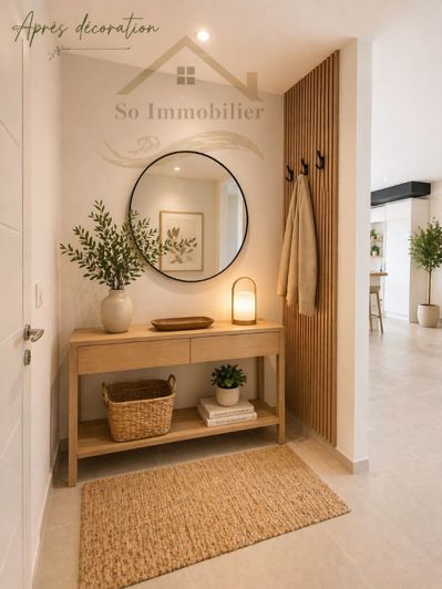 Image No.11-3 Bed House for sale