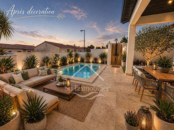 Image No.13-3 Bed House for sale