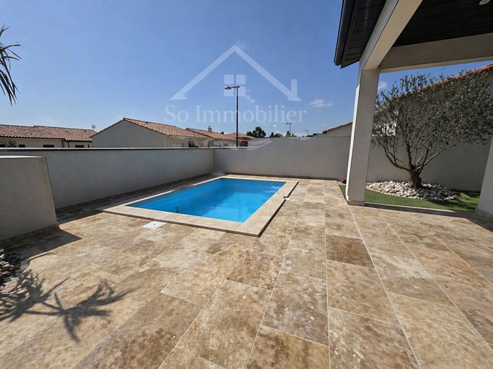 Image No.14-3 Bed House for sale