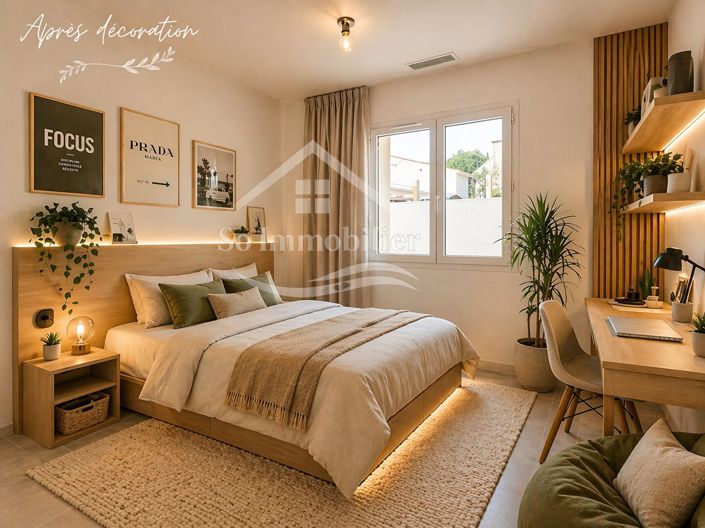 Image No.15-3 Bed House for sale