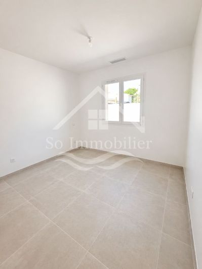 Image No.16-3 Bed House for sale