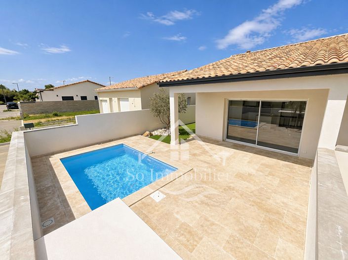 Image No.2-3 Bed House for sale