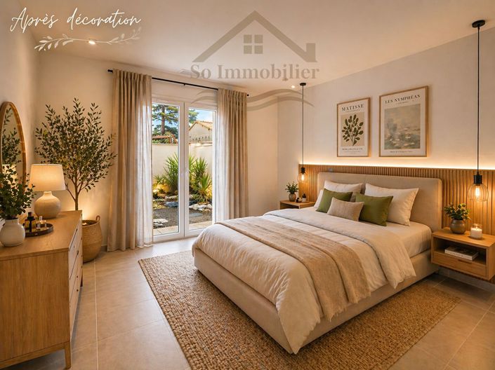 Image No.3-3 Bed House for sale