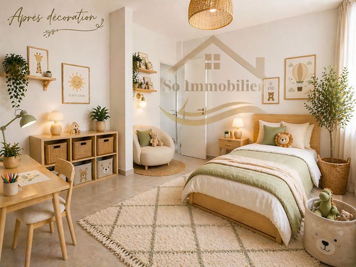 Image No.7-3 Bed House for sale