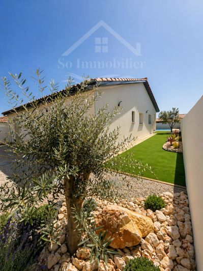 Image No.9-3 Bed House for sale