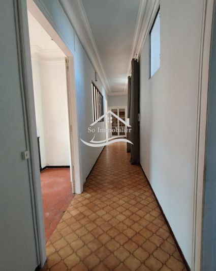 Image No.16-4 Bed Apartment for sale