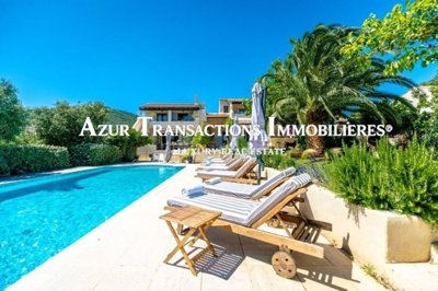 ap11zjc00624498c7