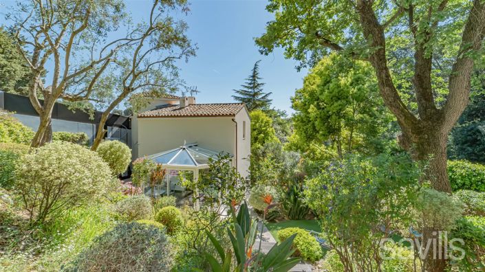 Image No.15-4 Bed House for sale