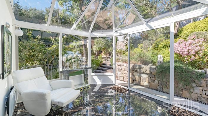 Image No.5-4 Bed House for sale