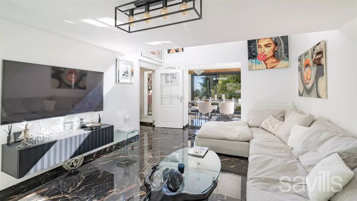 Image No.6-4 Bed House for sale