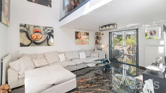 Image No.7-4 Bed House for sale