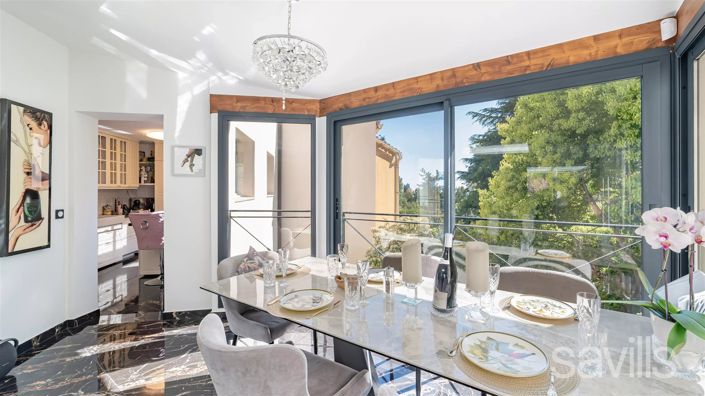 Image No.8-4 Bed House for sale