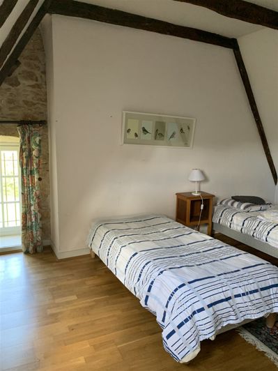 Image No.6-Propriété de 5 chambres à vendre à Vézac