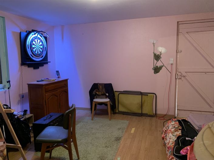 Image No.13-3 Bed House for sale
