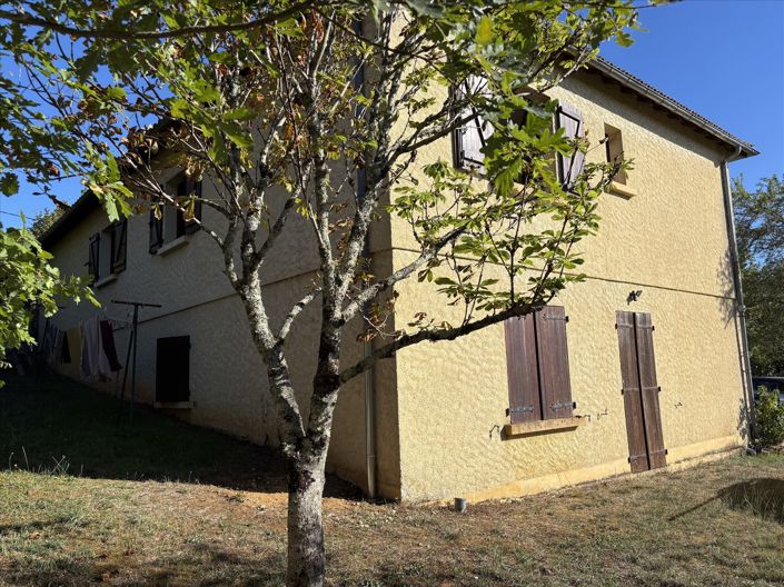 Image No.15-3 Bed House for sale