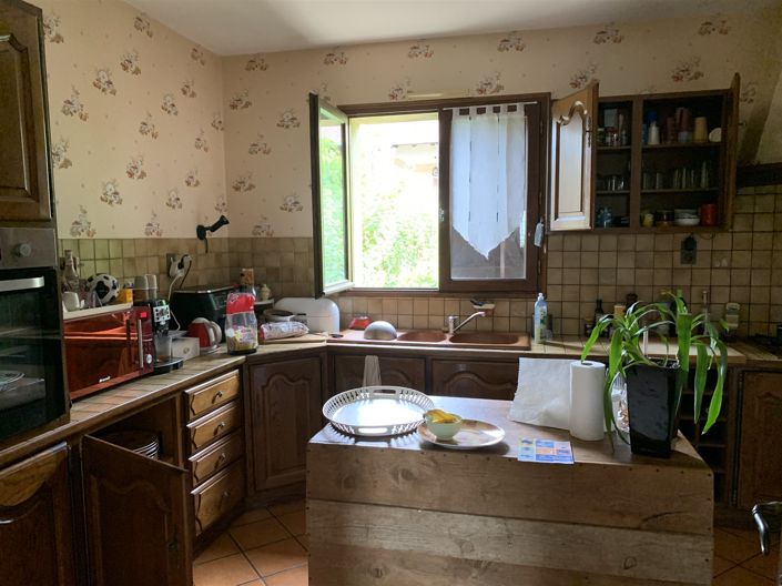 Image No.7-3 Bed House for sale