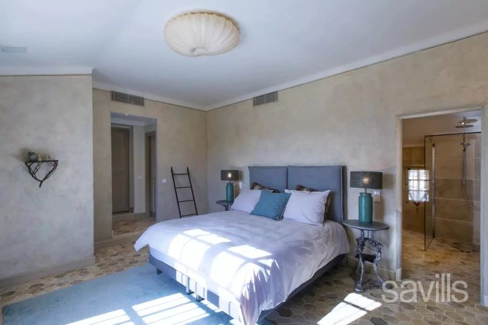 Image No.10-6 Bed House for sale