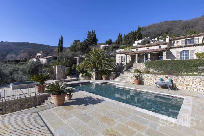 Image No.14-6 Bed House for sale