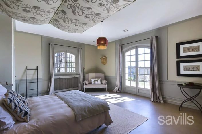 Image No.17-6 Bed House for sale