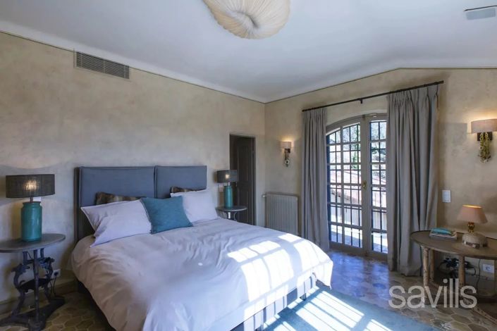 Image No.18-6 Bed House for sale