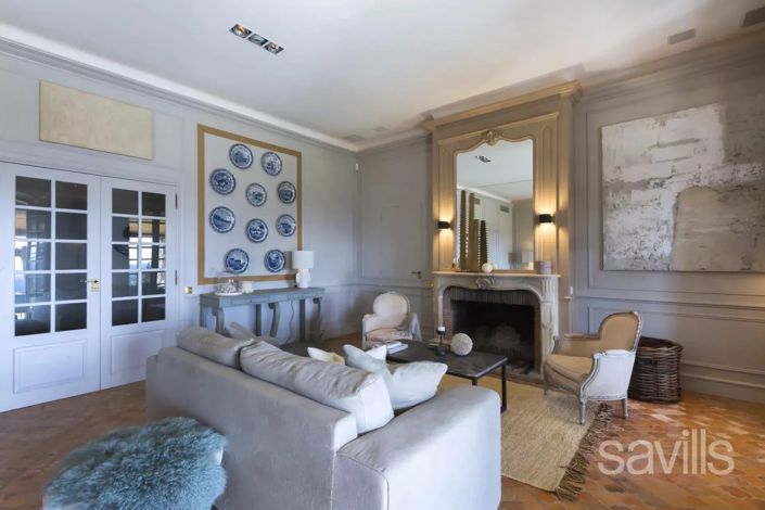 Image No.7-6 Bed House for sale