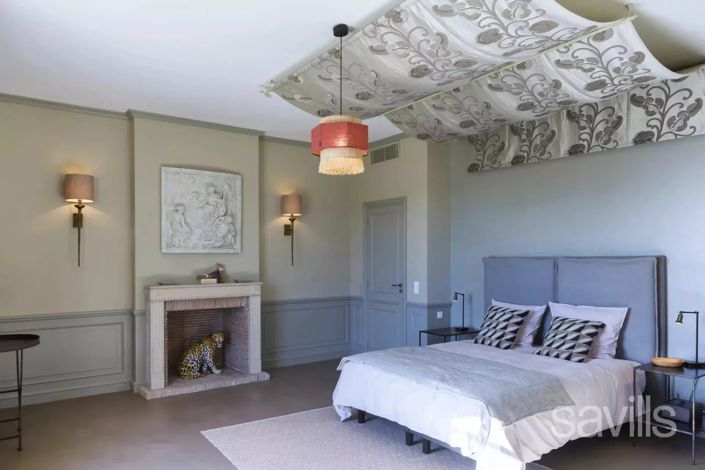 Image No.9-6 Bed House for sale