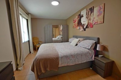 aow9xuv72lowkav314