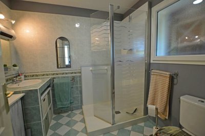 aow9xuv72lowkav315
