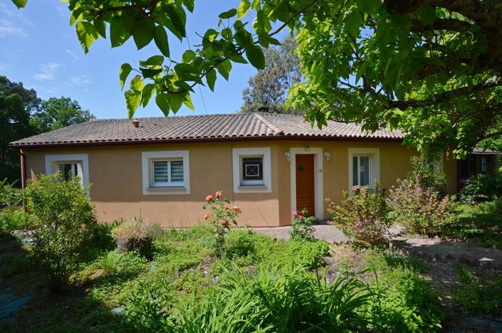 Image No.2-3 Bed House for sale