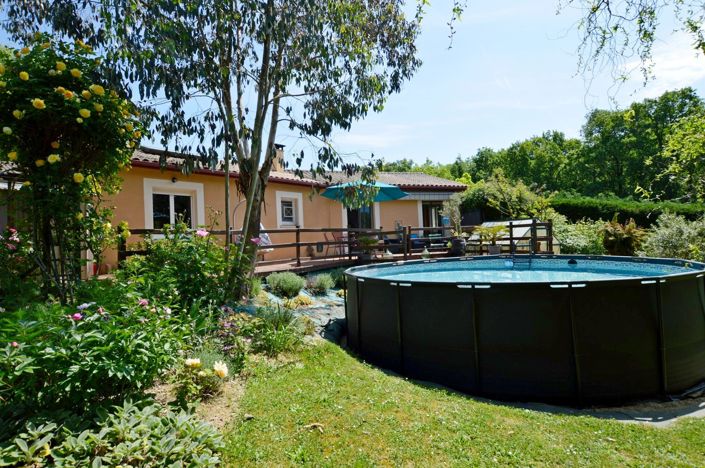 Image No.3-3 Bed House for sale