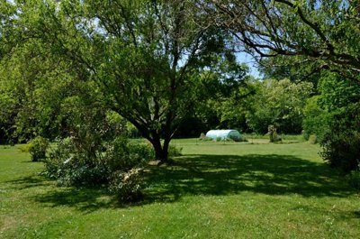 aow9xuv72lowkav37
