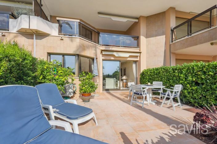 Image No.14-3 Bed Apartment for sale
