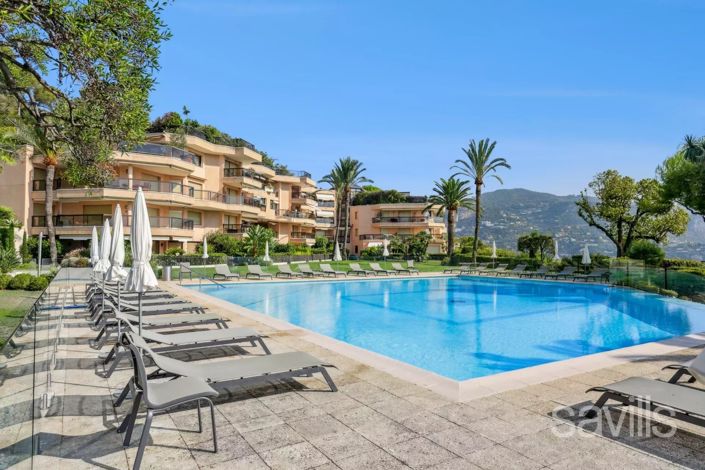 Image No.2-3 Bed Apartment for sale
