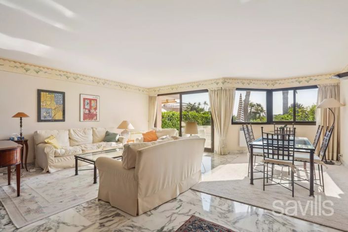 Image No.3-3 Bed Apartment for sale