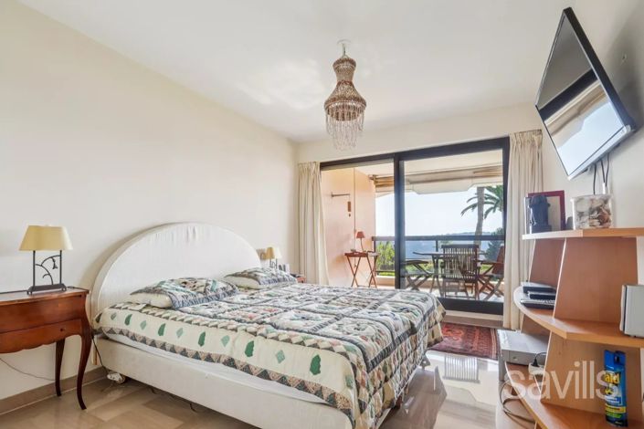 Image No.5-3 Bed Apartment for sale