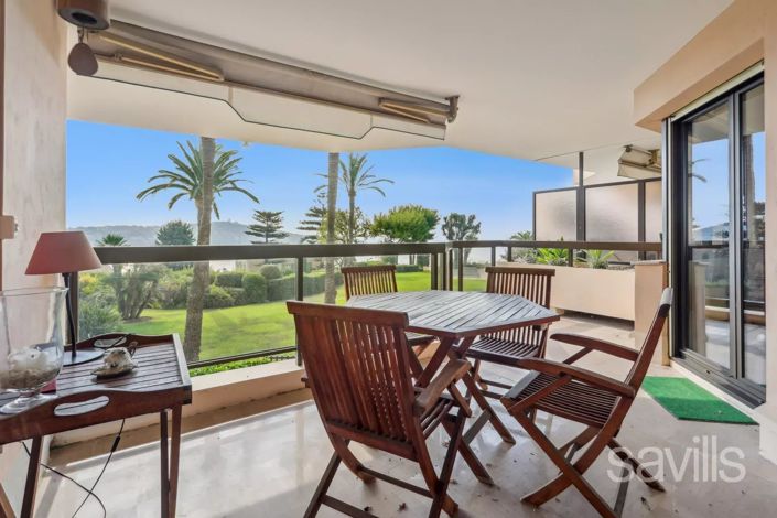 Image No.7-3 Bed Apartment for sale