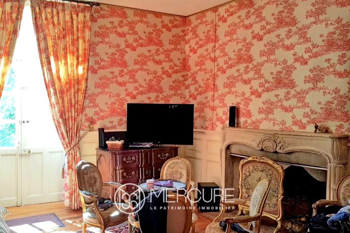 Image No.6-7 Bed Property for sale